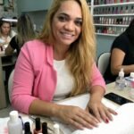 WhatsApp Image 2025-11-21 at 22.13.34 (1)