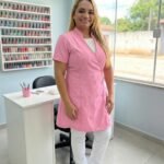 WhatsApp Image 2025-11-21 at 22.13.34