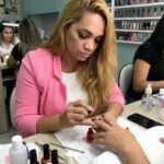 WhatsApp Image 2025-11-21 at 22.13.34 (2)